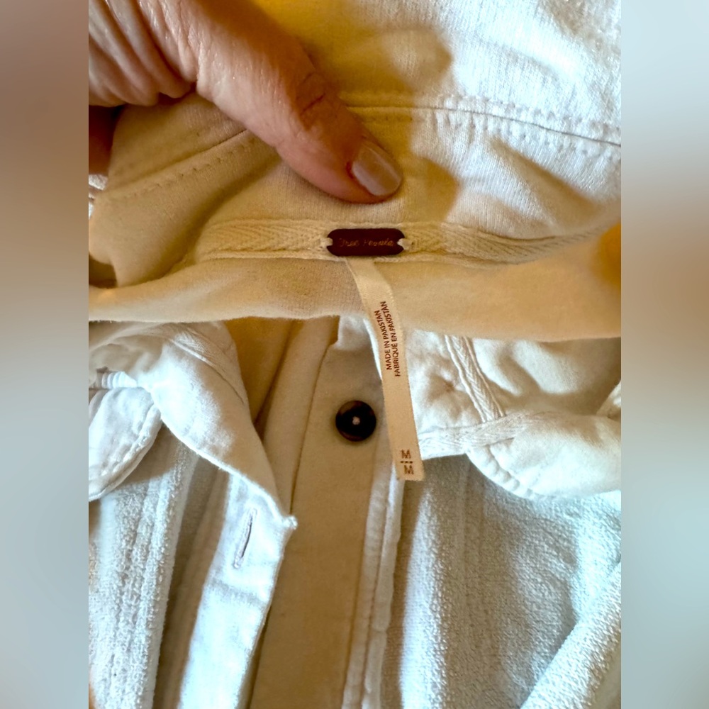 Free People Ruby - image 3